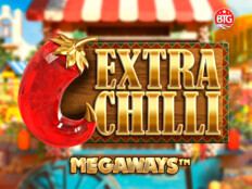 Angora oyun kağıdı. Crystal slots casino.28