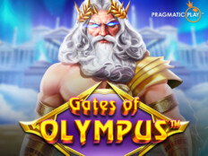 Genzobet freespins7